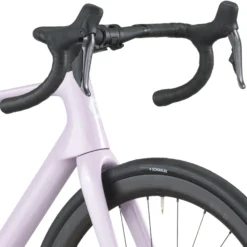 Scott Addict 20 - Rosa