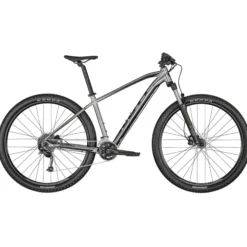 Scott Aspect 950 - Slate Grey