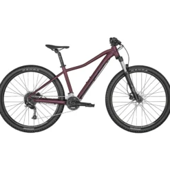 Scott Contessa Active 40 - Nitro Purple