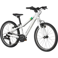 Scott Contrail 200 - Grigio