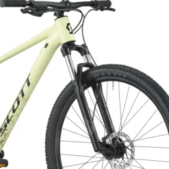Scott Contrail 30 - Verde