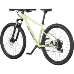 Scott Contrail 30 - Verde