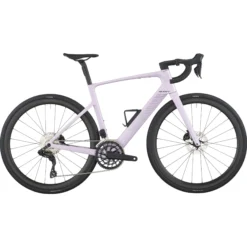 Scott Fastlane 20 - Viola rosa