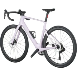 Scott Fastlane 20 - Viola rosa
