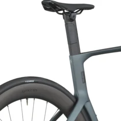 Scott Foil RC 20 - Grigio