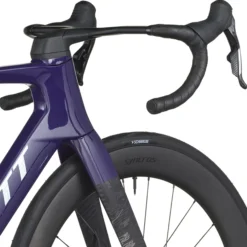 Scott Foil RC Team - Viola