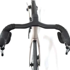 Scott Foil RC 30 Ultegra - Grigio
