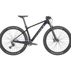 Scott Scale 930 - Blu