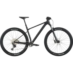 Scott Scale 940 - Nero