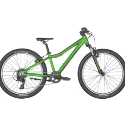 Scott Scale 24 - Verde