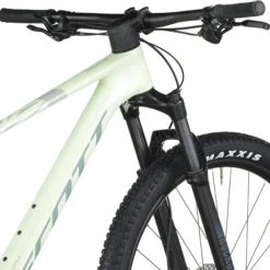 Scott Scale 920 - Verde