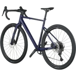 Scott Speedster Gravel 30 - Viola