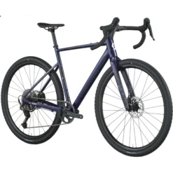 Scott Speedster Gravel 30 - Viola