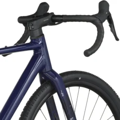 Scott Speedster Gravel 30 - Viola