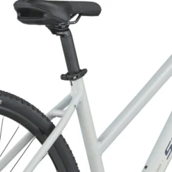 Scott Sub Cross 30 Slope - Grigio