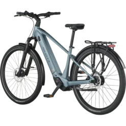Scott Sub Tour 40 - Blu