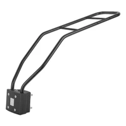 Bobike Seggiolini Bici|Accessori*Seggiolino Maxi One -