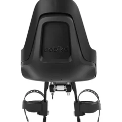 Bobike Seggiolini Bici|Accessori*Seggiolino Mini One -