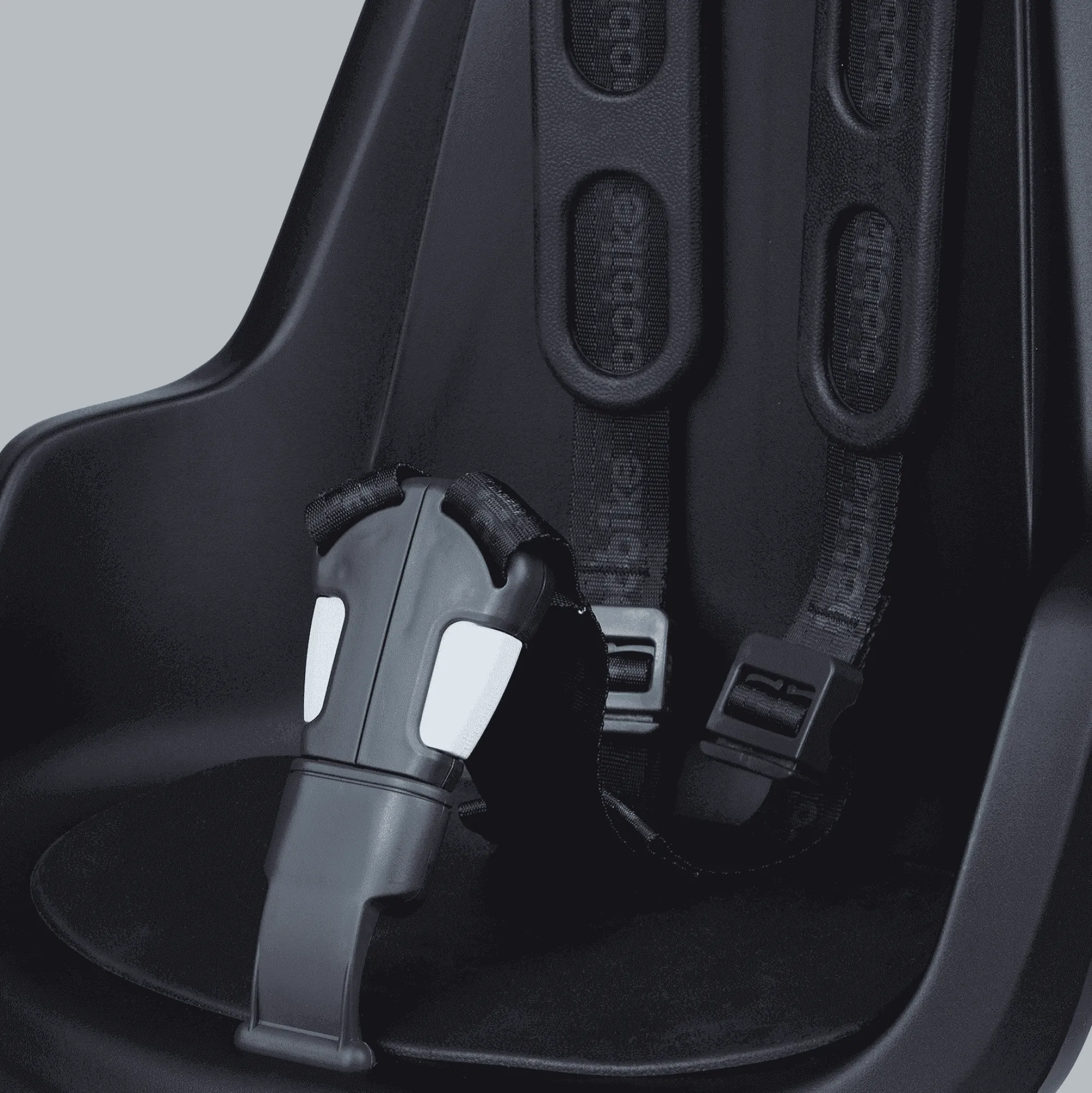Bobike Seggiolini Bici|Accessori*Seggiolino Mini One -