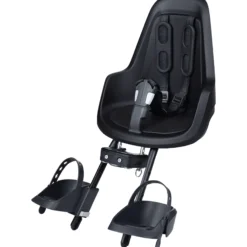 Bobike Seggiolini Bici|Accessori*Seggiolino Mini One -