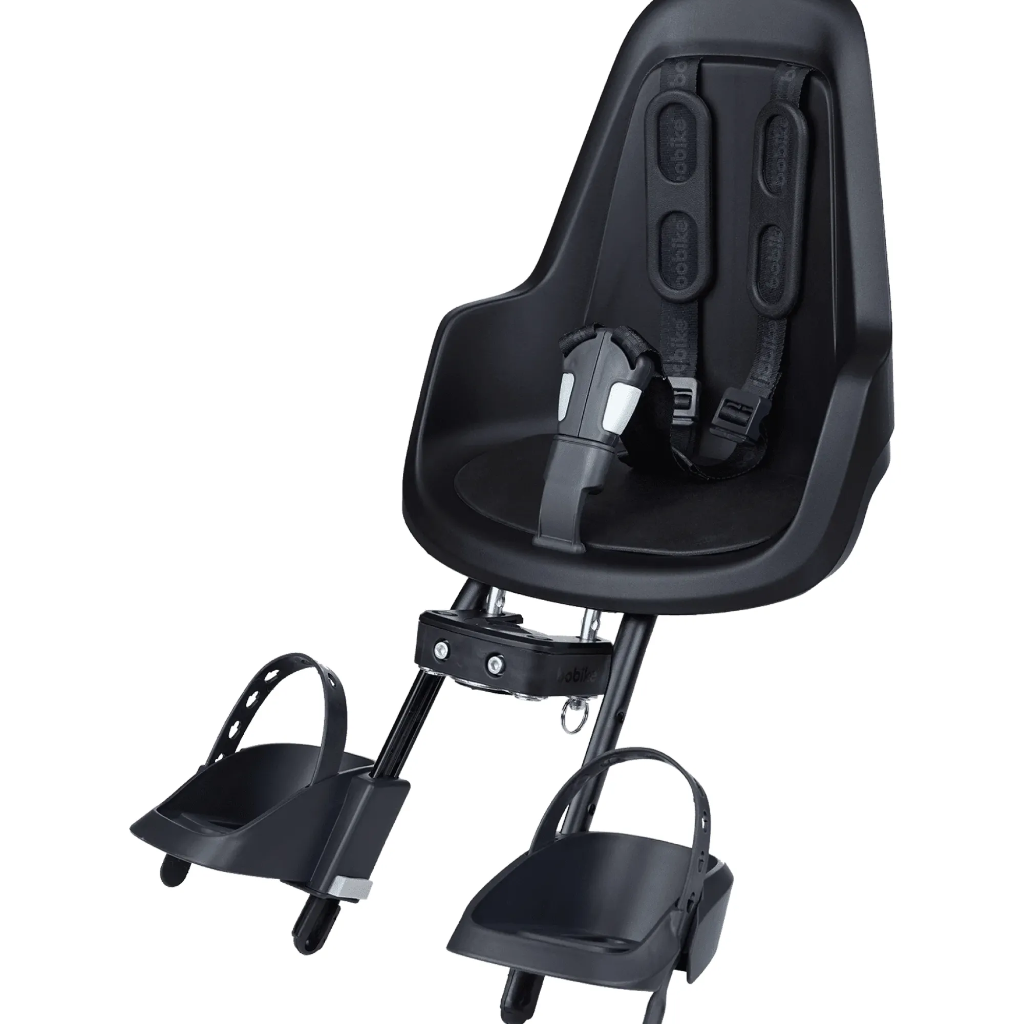 Bobike Seggiolini Bici|Accessori*Seggiolino Mini One -