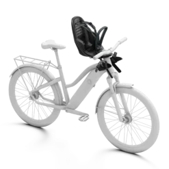 Thule Seggiolini Bici|Accessori*Seggiolino per bici Yepp 2 mini -