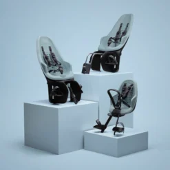 Thule Seggiolini Bici|Accessori*Seggiolino per bici Yepp 2 mini -