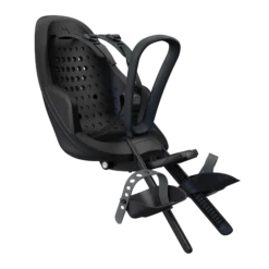 Thule Seggiolini Bici|Accessori*Seggiolino per bici Yepp 2 mini -