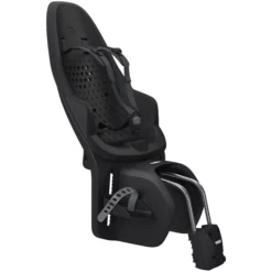 Thule Seggiolini Bici|Accessori*Seggiolino per bici Yepp 2 maxi frame mount -