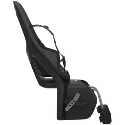 Thule Seggiolini Bici|Accessori*Seggiolino per bici Yepp 2 maxi frame mount -