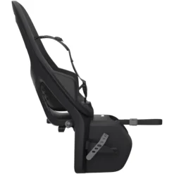Thule Seggiolini Bici|Accessori*Seggiolino per bici Yepp Nexxt 2 maxi rack mount -