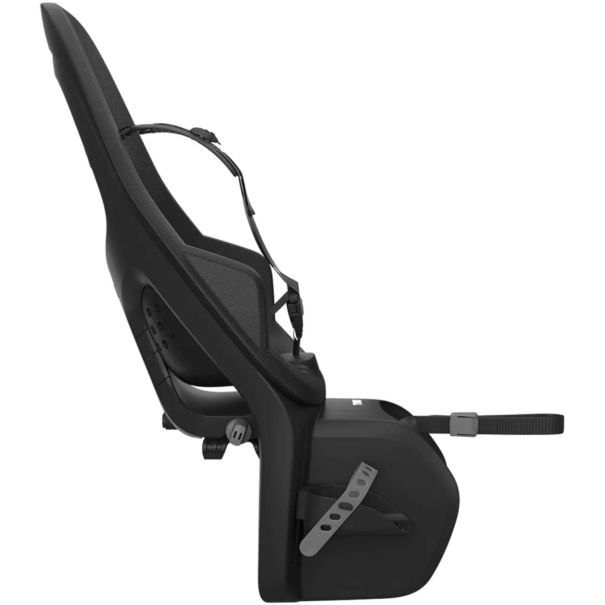 Thule Seggiolini Bici|Accessori*Seggiolino per bici Yepp Nexxt 2 maxi rack mount -