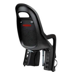 Polisport Seggiolini Bici|Accessori*Seggiolino Groovy FF Posteriore -