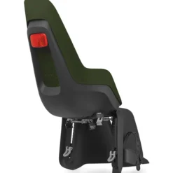 Bobike Seggiolini Bici|Accessori*Seggiolino posteriore Maxi One -