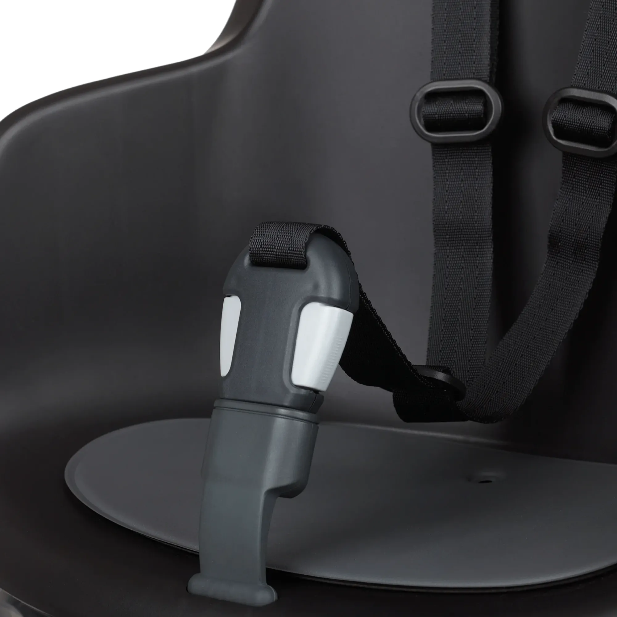 Bobike Seggiolini Bici|Accessori*Seggiolino posteriore Go Maxi Carrier -