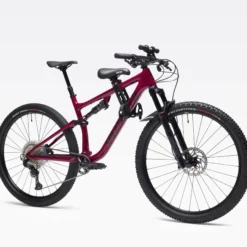 Shotgun Seggiolini Bici|Accessori*Seggiolino Child Bike Seat + Handlebars Combo