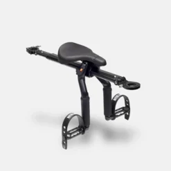 Shotgun Seggiolini Bici|Accessori*Seggiolino Pro