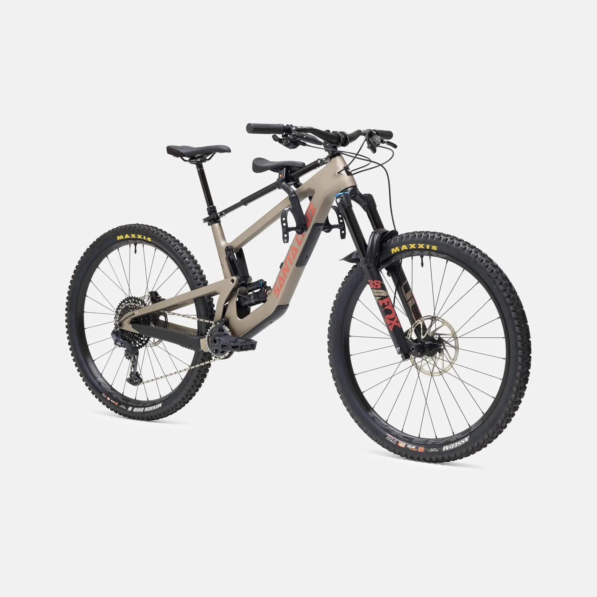 Shotgun Seggiolini Bici|Accessori*Seggiolino Pro