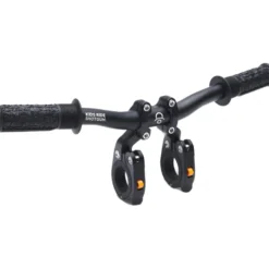 Shotgun Seggiolini Bici|Accessori*Seggiolino Pro Combo Set 2.0