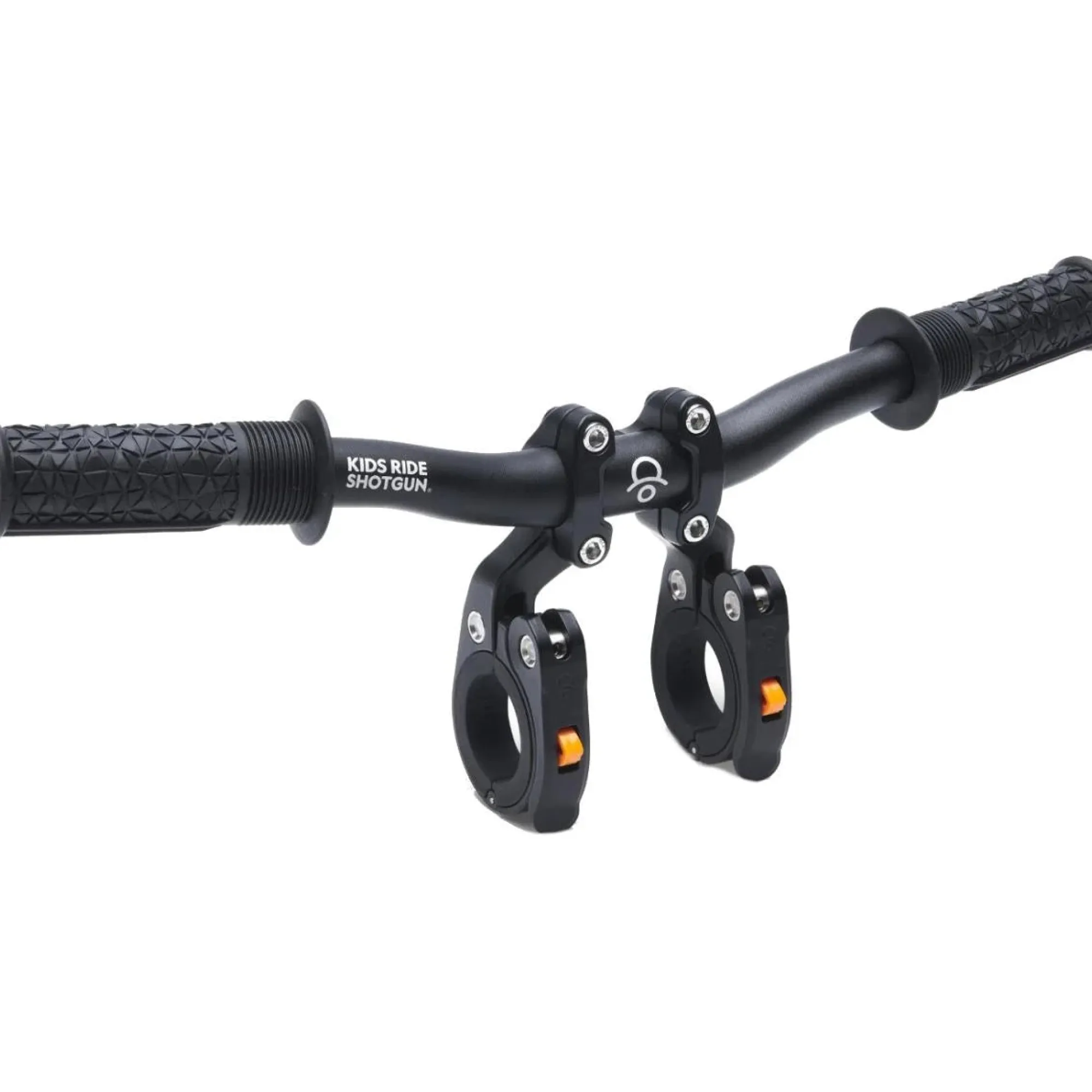 Shotgun Seggiolini Bici|Accessori*Seggiolino Pro Combo Set 2.0