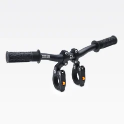 Shotgun Seggiolini Bici|Accessori*Seggiolino Pro Combo Box