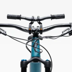 Shotgun Seggiolini Bici|Accessori*Seggiolino Pro Combo Box
