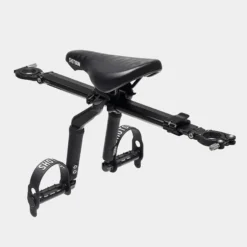 Shotgun Seggiolini Bici|Accessori*Seggiolino Pro Combo Box