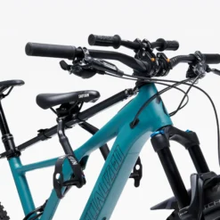 Shotgun Seggiolini Bici|Accessori*Seggiolino Pro Combo Box