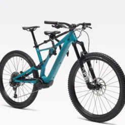 Shotgun Seggiolini Bici|Accessori*Seggiolino Step-Up Kids Mtb