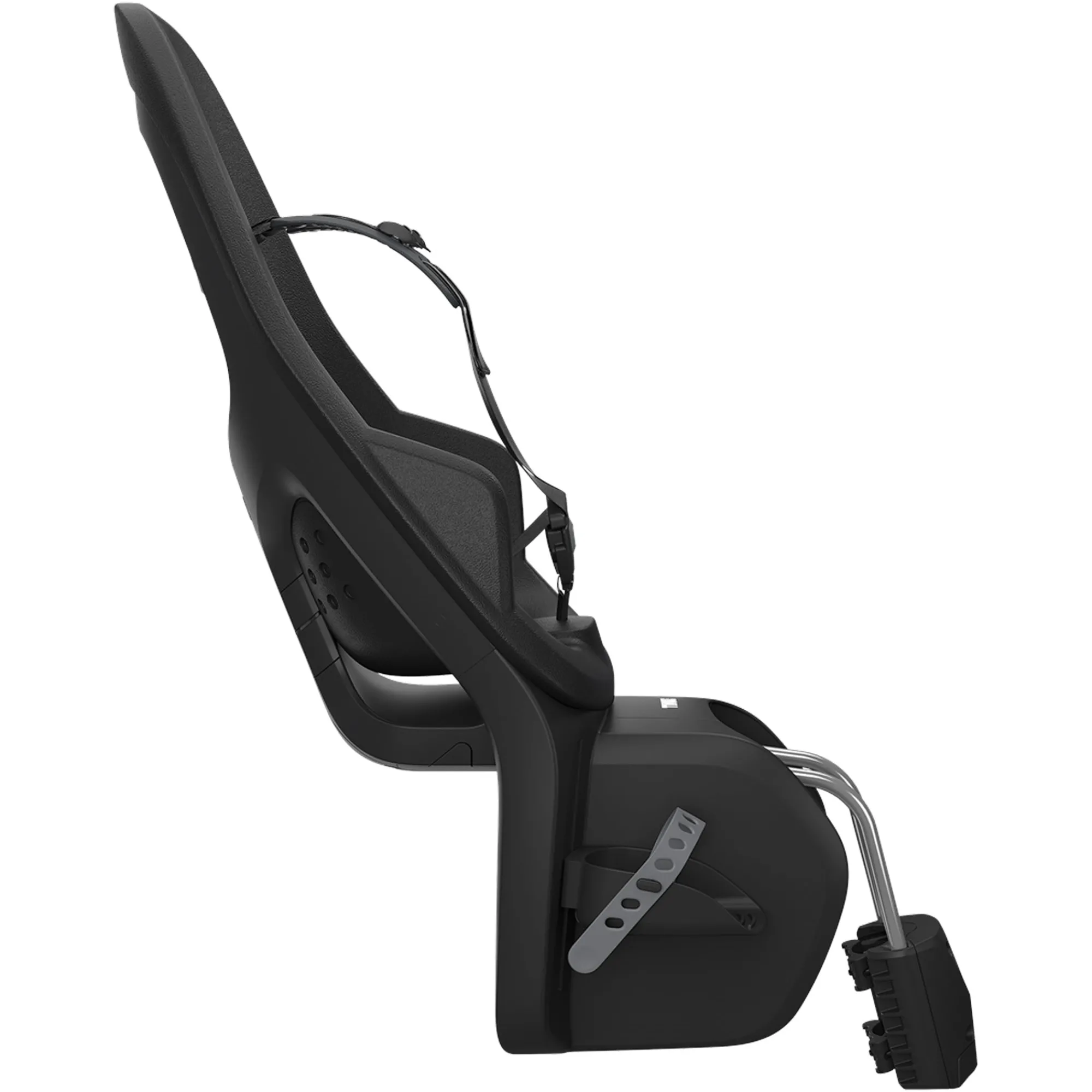 Thule Seggiolini Bici|Accessori*Seggiolino Yepp 2 maxi FM -