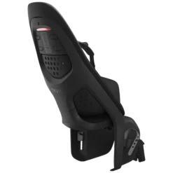 Thule Seggiolini Bici|Accessori*Seggiolino Yepp 2 maxi FM -