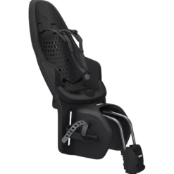 Thule Seggiolini Bici|Accessori*Seggiolino Yepp 2 maxi FM -