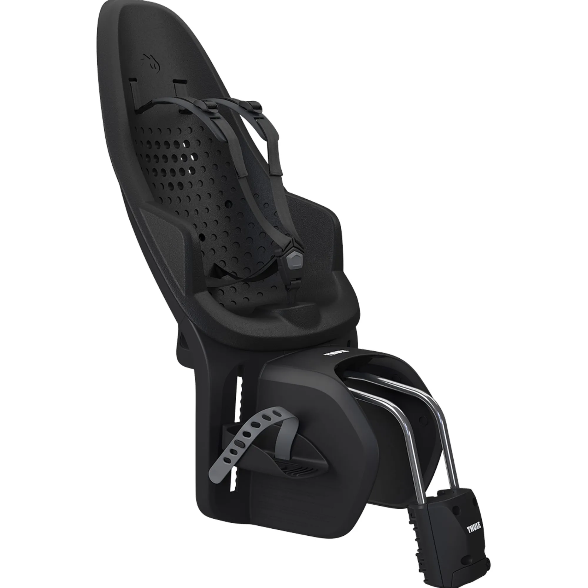 Thule Seggiolini Bici|Accessori*Seggiolino Yepp 2 maxi FM -
