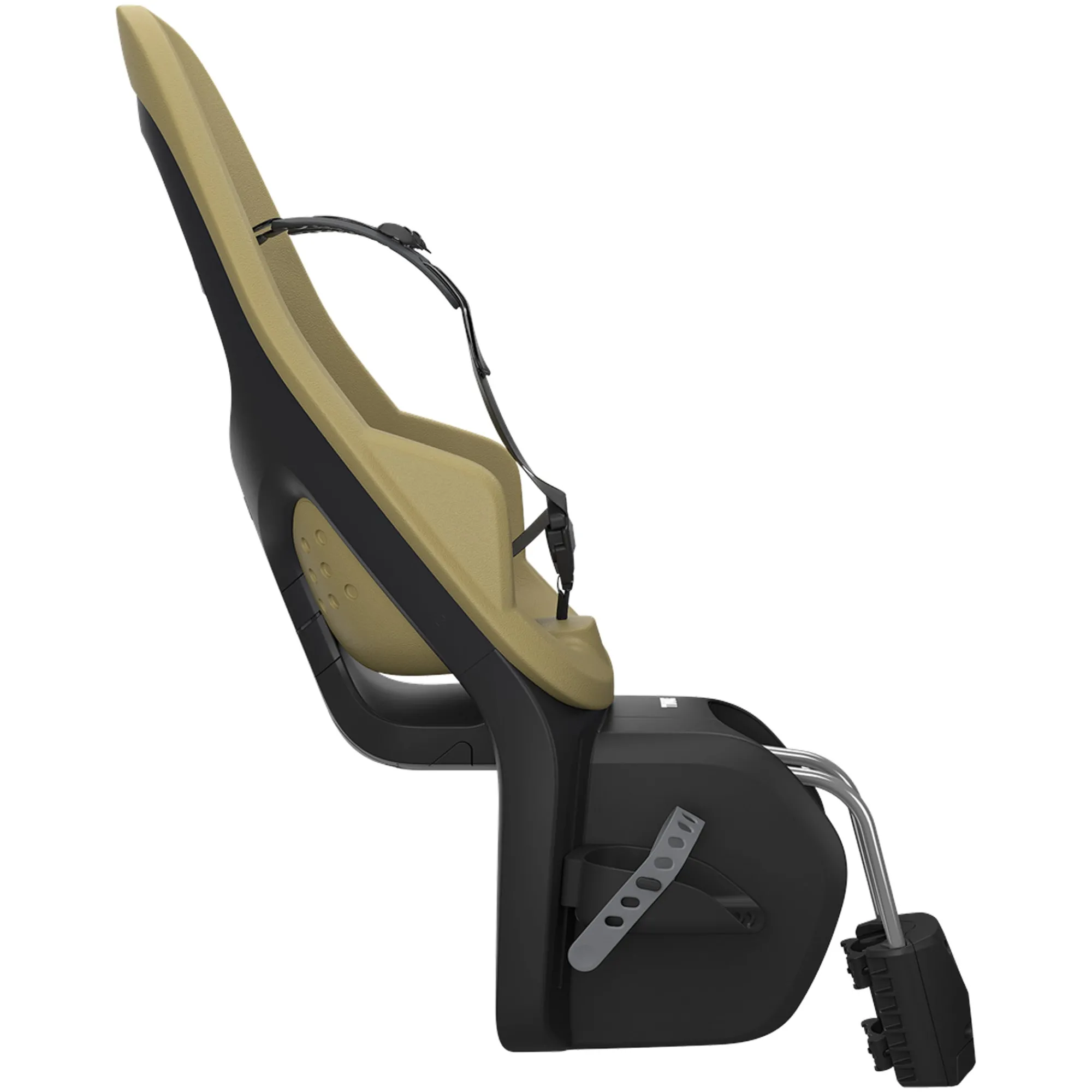 Thule Seggiolini Bici|Accessori*Seggiolino Yepp 2 maxi FM -
